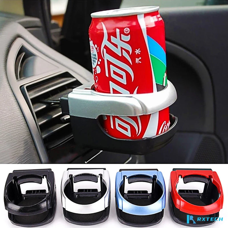 Suporte Para Celular Gps Carro Painel Retrovisor Veicular Universal Rotação 360 Graus Ajustável De Telefone